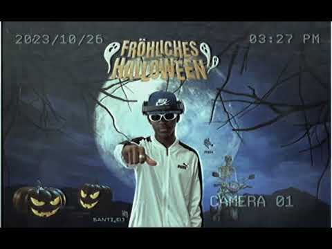 🔥GUARCHA🔥ALETEO LEVANTA MUERTOS🧟‍♂️🔞 #guaracha #aleteo #freshers