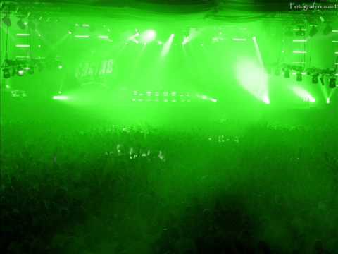 dj size feat kayna & j lourenzo time of my life club mix [Sukan]