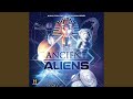 Ancient Aliens Theme Version 1