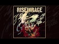 Rise in Rage — Девятый вал 