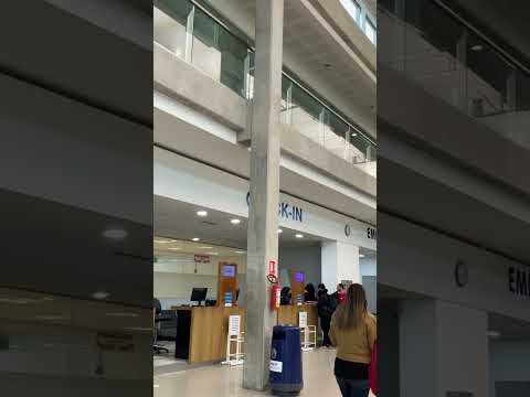 Puerto de Colonia #uruguay #argentina  #shots