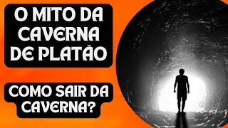 COMO VIVER NO ADMIRÁVEL MUNDO NOVO E SEU DESERTO DE REALIDADE