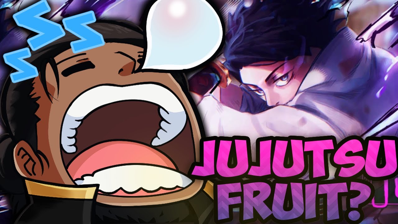 Infer Reacts: "Jujutsu Infinite The Wildly Successful Embarrassment"