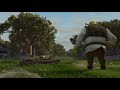 Shrek 2 Shrek Farts