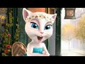 Very Funny Carton Video Bangla