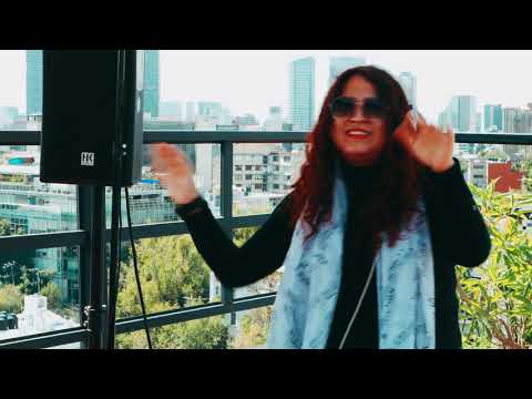 Storage Live Streaming with Rizounds