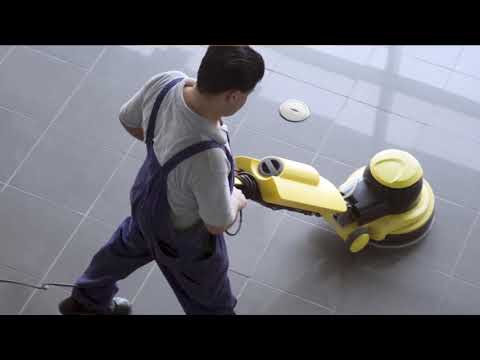 Pokaz kaset zasilających GES R2   OBO Bettermann