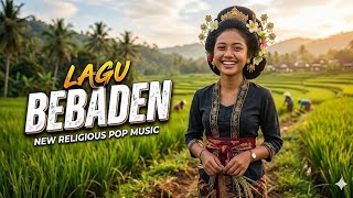 Download lagu LAGU SASAK BEBADEAN PALING TOP TERBARU mp3