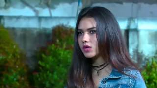 Download lagu PANGERAN 2 EPISODE 21 & 22 mp3 Download lagu PANGERAN 2 EPISODE 21 & 22 mp3