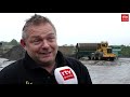 Drenthe nu 21 oktober 2019