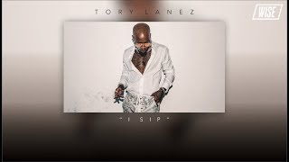 Tory Lanez - I Sip (Subtitulado Español) | Wise Subs