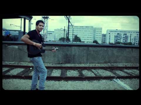 HibOO d'Live : Toma 'Né ici'