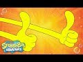 The Thumbs Song by SpongeBob SquarePants
