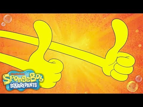 The Thumbs Song