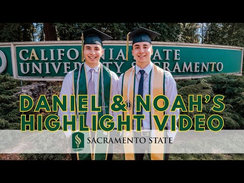 Blacksheep Studios of Sacramento video.