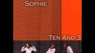 Sophie - Das Lied