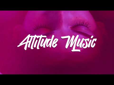 Blackcode, SNAYPOR (ft. Charlie Miller) - Not Enough