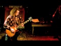 Blues Pills - Bliss (live @ Gagarin, Athens 24/1/15 ...