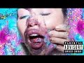 Miley Cyrus - Tiger Dreams (feat Ariel Pink ...