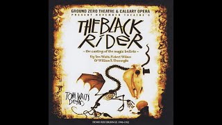 9 | Tom Waits - &#39;Tain&#39;t No Sin (Demo)