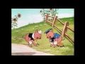 Gwen And Zoey S Adventures Of Disney Sing Along Songs Episode 9 Part 7