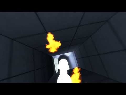 Cygnus on jump_apparition - 05:05.639