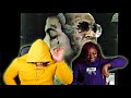 NBA YoungBoy How Ya Kno Official Audio REACTION