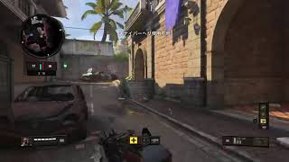 平成が終わり時代は令和へ！BO4マッタリ勢