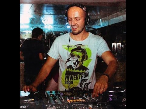 Subfactor #94 - Vescou 15.02.2015