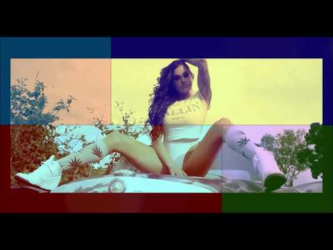 Dj Kantik - Pump It (Original Mix)