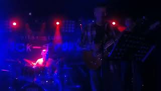 Franz Ferdinand - Call Me (Blondie)