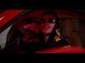 RVFV FT OMAR MONTES DAVILES DE NOVELDA PRENDÍO REMIX VIDEO OFICIAL