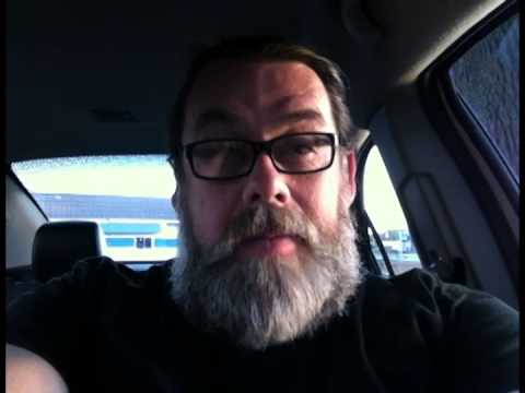 TYR - 12-13 Aug 15 - The Long and Punchy Road