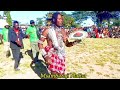 JIMINOGENI DOTO SHOW Tambora Isuri Witede MAYIKUSAI 2026