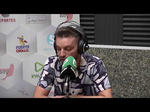 #LaVozDeFuerteventura | Barrios Orquestados