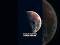 How Far Is The Closest Star