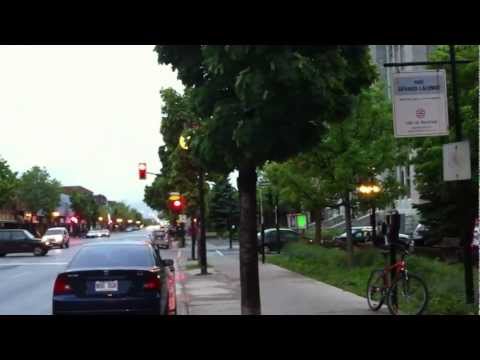 download lagu mp3 mp4 Clinique De La Casserole, download lagu Clinique De La Casserole gratis, unduh video klip Clinique De La Casserole