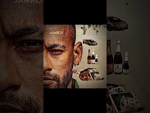 Neymar come back..🥲😔#football #footballhumor #viralshort #viralshort #edit #neymar #trendingshorts