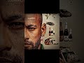 Neymar Come Back Football Footballhumor Viralshort Viralshort Edit Neymar Trendingshorts