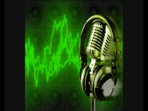 Yener feat. Killa Hakan, Eko Fresh - ÇİLEKEŞ cilekes