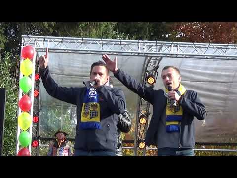 Thiss Boete 2019: Jonkheid Bartholomeus Meerssen