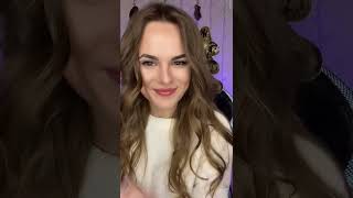 Download lagu New Gorgeous Periscope Live-147 #periscope #periscopelive #live #broadcast mp3 Download lagu New Gorgeous Periscope Live-147 #periscope #periscopelive #live #broadcast mp3