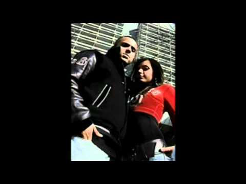 Muhammed Akpinar ft Sprachtot