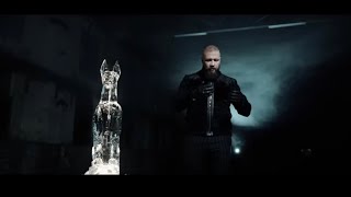 KLASSIKMUSIK - INTRO Music Video