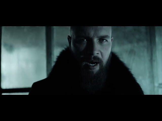 Klassikmusik von Kollegah ((jetzt ansehen))