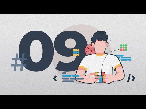 Lógica de programação 09 - Estruturas condicionais