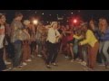 Sjukstugan - Zig Zag feat. Skizz 