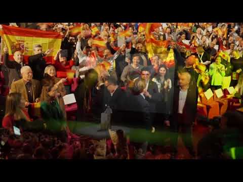 download lagu mp3 mp4 Auditorium Palma Entradas, download lagu Auditorium Palma Entradas gratis, unduh video klip Auditorium Palma Entradas