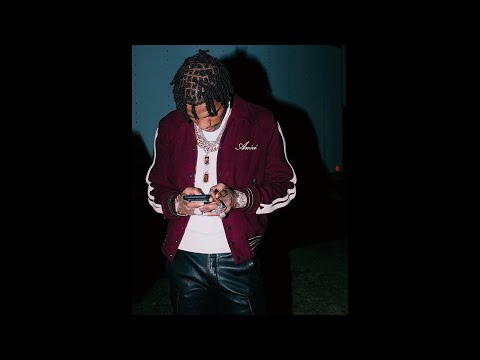 (FREE) Lil Baby x Future x Wheezy Type Beat - "War Ready" (Prod. Gibbo x Mako)