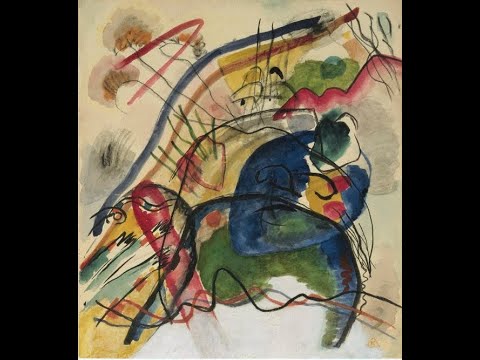 An Introduction to Residuality Theory by Barry M O'Reilly